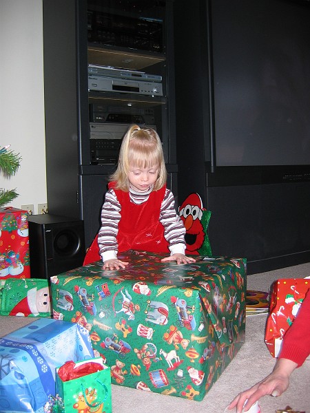 christmas 2005 033.jpg